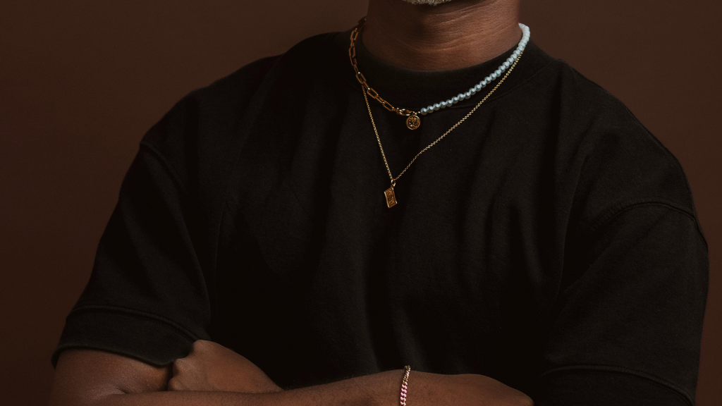 Top-Chain-Brands-for-Men-1024×576
