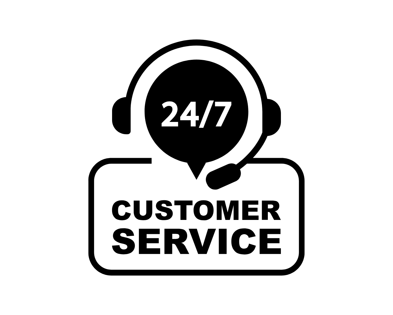 5870
