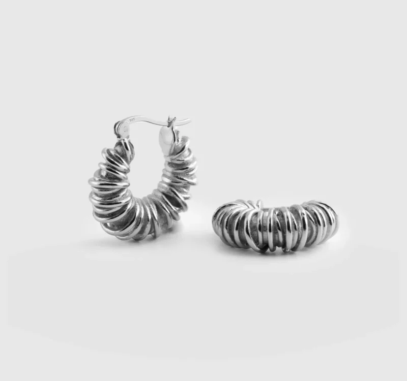 Saint_and_Sofia_Silver_Jewellery